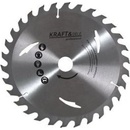 KRAFT&DELE KD1028