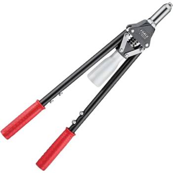 Force Лостова попнитачка Force Heavy Duty - 1/2 inch (JN66382)