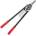 Force Лостова попнитачка Force Heavy Duty - 1/2 inch (JN66382)