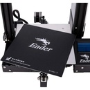 Creality ENDER-3