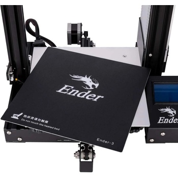 Creality ENDER-3