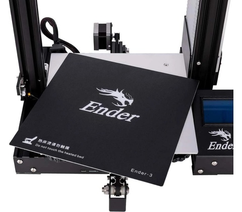 Creality ENDER-3