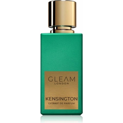 Gritti Gleam Kensington parfém unisex 50 ml
