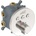 Inter Ceramic Месингов смесител за вграждане icf 595029c (595029c)