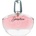 My Perfumes Sensitive EDP 100 ml