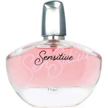 Image 1 of My Perfumes Sensitive EDP 100 ml