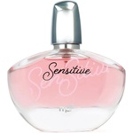 My Perfumes Sensitive EDP 100 ml Парфюми