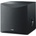 Yamaha KS-SW100