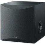 Yamaha KS-SW100 Бас каса