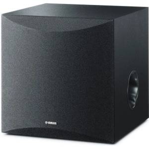 Yamaha KS-SW100 Бас каса