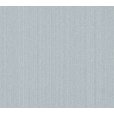 A. S. Création Влизелинов тапет за стена mata hari 38098-5