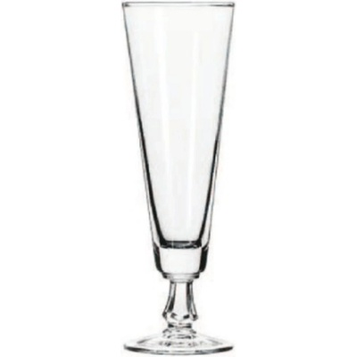 Libbey Libbey Onis Art Deco pohár 26 90 ml