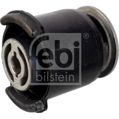 FEBI BILSTEIN Uloženie tela nápravy 173776