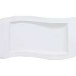 Villeroy & Boch Чиния за сервиране NewWave 30 x 49 см (10-2525-2281)