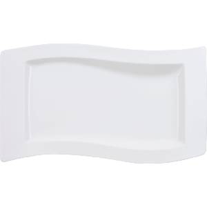 Villeroy & Boch Чиния за сервиране NewWave 30 x 49 см (10-2525-2281)