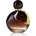 Avon Far Away Beyond EDP 50 ml