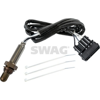 Lambda sonda SWAG 33 10 3208 (33103208)