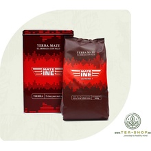 Yerba maté Mateine Caffeine+ 500 g