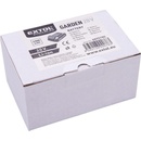 Image 1 of Extol Premium 8895780