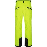LOAP ORIX XXL