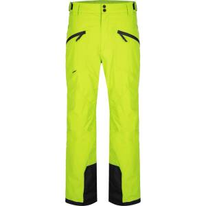 LOAP ORIX XXL