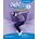 Own it! Level 1 Workbook with Digital Pack Second Edition