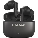 LAMAX SteelClips1