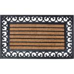 Esschert Design Постелка от кокосови влакна 45, 4х75, 5 cm - Esschert Design (ZEE-RB108)