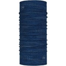 Buff Dryflx R Blue