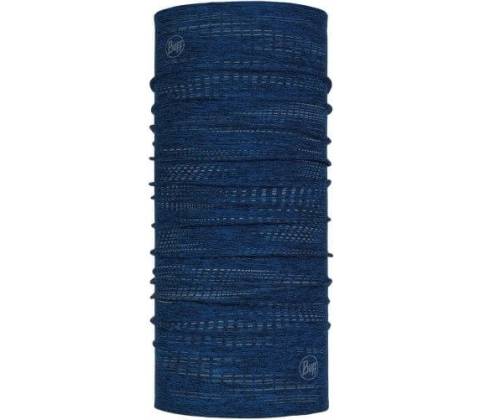 Buff Dryflx R Blue