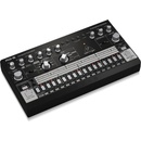 Behringer RD-6-BK