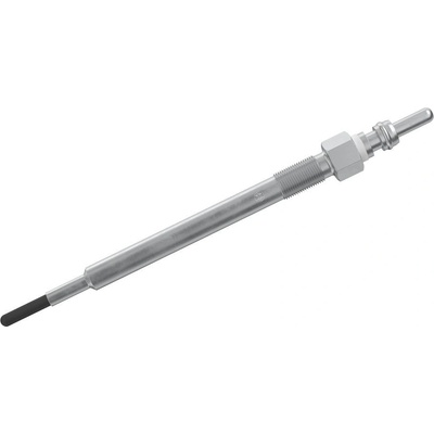 Žhavicí svíčka BOSCH 0 250 603 004 (0250603004)