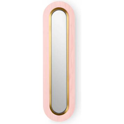 LZF Lens SOV A GD LED DIM0-10V 33