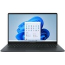 Asus ExpertBook BM1 BM1503CDA-S70469X