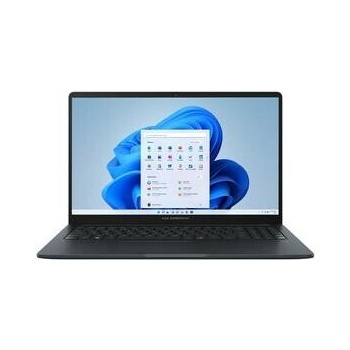 Asus ExpertBook BM1 BM1503CDA-S70469X