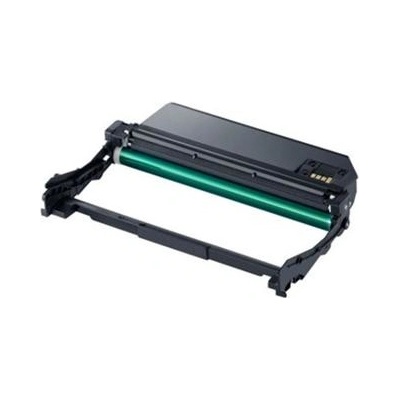 Printwell Samsung SV134A - kompatibilní