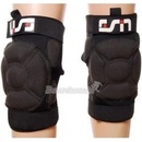 Powerslide USD Gaskets