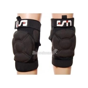 Powerslide USD Gaskets