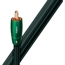 AudioQuest Digital Coax Forest 0,75m