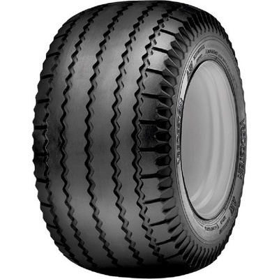 Vredestein AW Special 13,5/75-430,9 145A8 TL