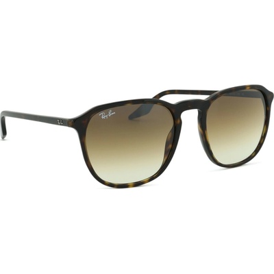 Ray-Ban RB2203 902 51