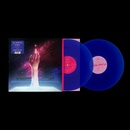 Heroes - The Midnight LP