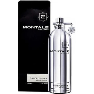 Montale Sandflowers EDP 100 ml Парфюми