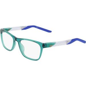 Nike 5058N 322 (5058N 322)