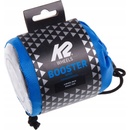 K2 Booster 84 mm 82A