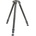 Gitzo Systematic GT4533LS