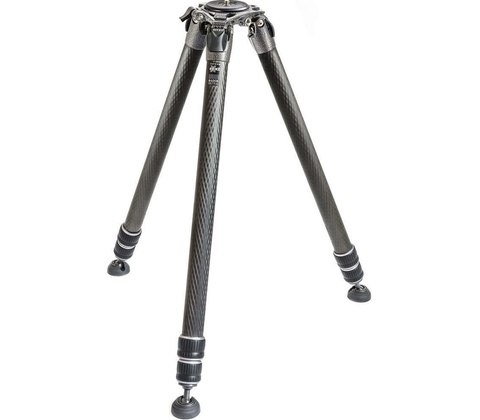 Gitzo Systematic GT4533LS