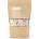 GymBeam Лиофилизирани ябълки 100 g