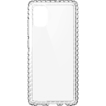 Speck Калъф Speck - Presidio Lite, Galaxy A51, прозрачен (136020-1212)