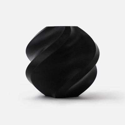 Bambu Lab PLA Basic černá 1,75 mm 1 kg